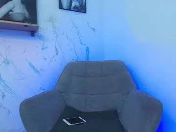 Chaturbate Free Live Porn of andy_miller5