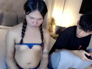 Chaturbate Adult Webcams of asian_loloera