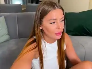 Chaturbate Adult Video Chat of bianca_lawwson_