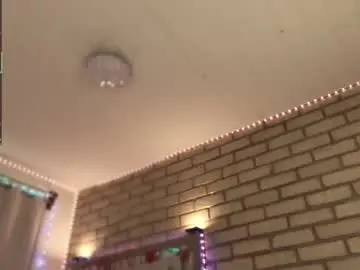 Chaturbate Free Porn Cam of bl_cos