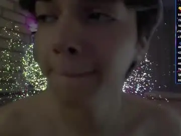 Chaturbate Private Sex Chat of bl_cos