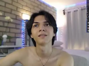 Chaturbate Best Webcam of bl_cos