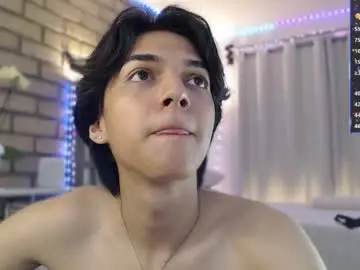 Chaturbate Adult Webcams of bl_cos