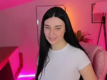 Chaturbate Adult Webcams of black___barbie