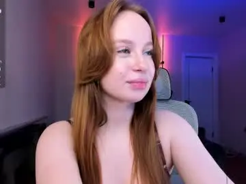 Chaturbate Adult Webcam of bunny_shinel