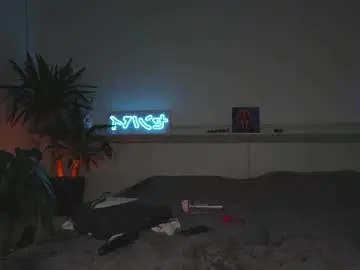 Chaturbate Sex Cam of fvrx