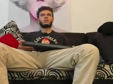 Chaturbate Watch Live Sex Cams of hot_bad_boy69