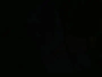 Chaturbate Free Live Porn of hot_bad_boy69