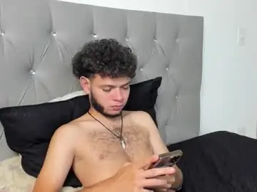 Chaturbate Best Webcam of hot_bad_boy69