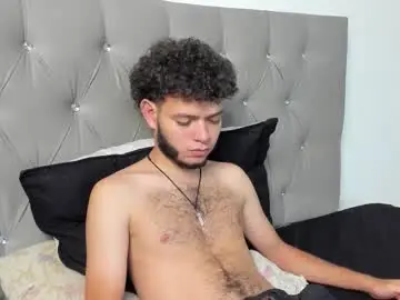 Chaturbate Watch Live Sex Cams of hot_bad_boy69