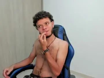 Chaturbate Live Sex of hot_bad_boy69