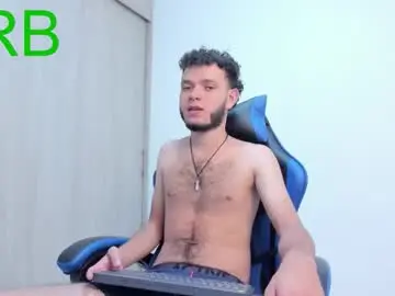 Chaturbate Free Live Porn of hot_bad_boy69