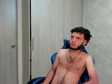 Chaturbate Nude Webcam of hot_bad_boy69