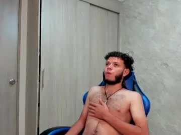 Chaturbate Nude Webcam of hot_bad_boy69