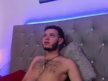 Chaturbate Sex Chat of hot_bad_boy69