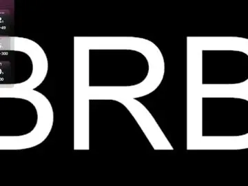 Chaturbate Live Sex of janne_coy