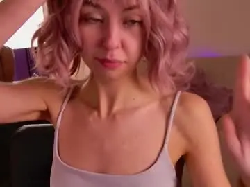 Chaturbate Best live sex cam show of jennabrown_
