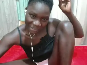 Chaturbate Private Sex Chat of just_lyra