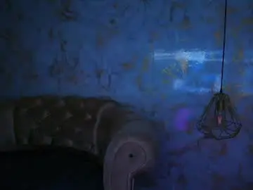 Chaturbate Sex Cam of khloeblake