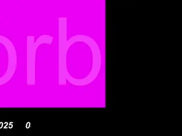 Chaturbate Adult Video Chat of kimberly_house