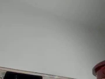 Chaturbate Live Sex Cam of kimberly_house