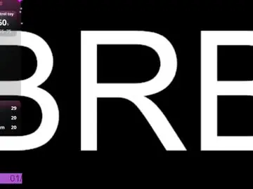 Chaturbate Best Webcam of kimberly_house