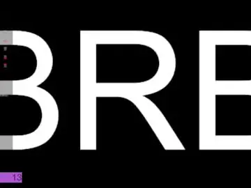 Chaturbate Best Webcam of kimberly_house