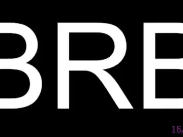 Chaturbate Adult Video Chat of kimberly_house