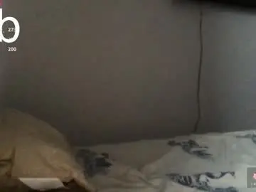 Chaturbate Adult Webcam of kira_saning1