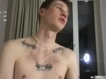 Chaturbate Sex Chat of kira_saning1