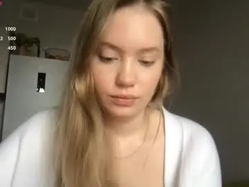 Chaturbate Adult Webcam of kira_saning1