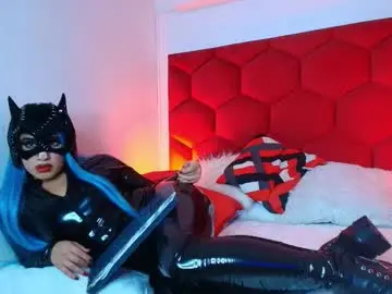 Chaturbate Best Webcam of kittytransdoll