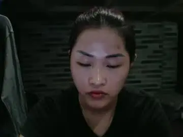 Chaturbate Adult Webcam of lovely_singlemom