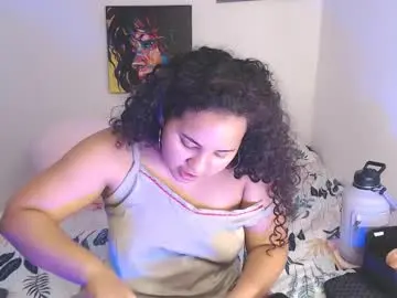 Chaturbate Adult Webcams of luciana_keating