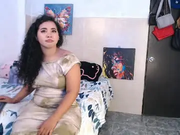 Chaturbate Adult Webcams of luciana_keating