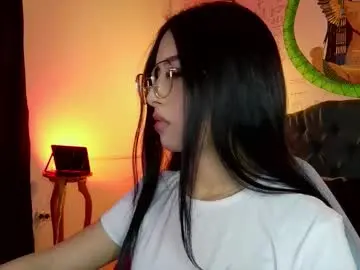 Chaturbate Adult Webcams of melissa_dolce