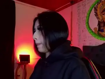 Chaturbate Live Porn of melissa_dolce