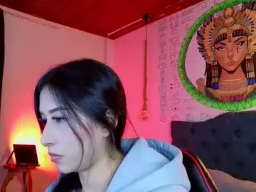 Chaturbate Best live sex cam show of melissa_dolce