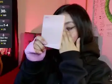 Chaturbate Adult Webcams of melissa_dolce