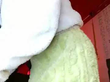 Chaturbate Adult Webcams of melissa_dolce