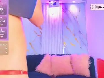 Chaturbate Watch Live Sex Cams of mhia_kate