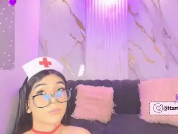 Chaturbate Adult Webcams of mhia_kate