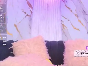 Chaturbate Live Porn of mhia_kate