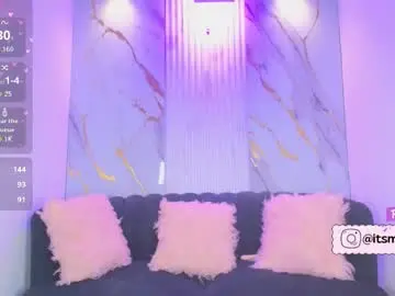 Chaturbate Best Webcam of mhia_kate