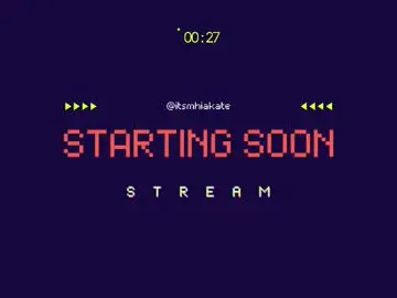 Chaturbate Private Sex Chat of mhia_kate