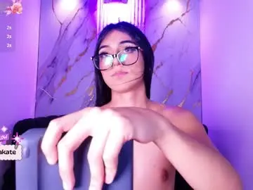 Chaturbate Best Webcam of mhia_kate