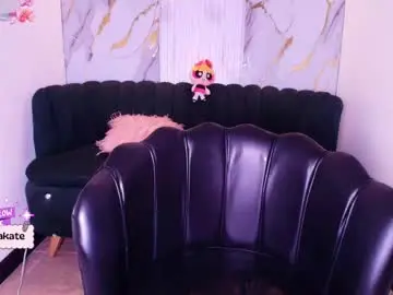 Chaturbate Free Live Porn of mhia_kate