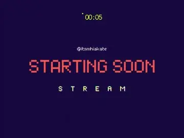 Chaturbate Sex Chat of mhia_kate