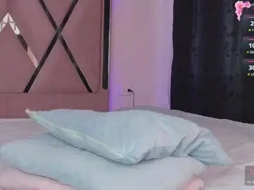 Chaturbate Free Porn Cam of miajones_blowjob