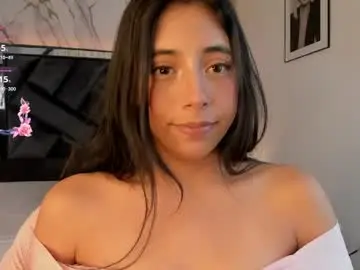 Chaturbate Free Porn Cam of miajones_blowjob